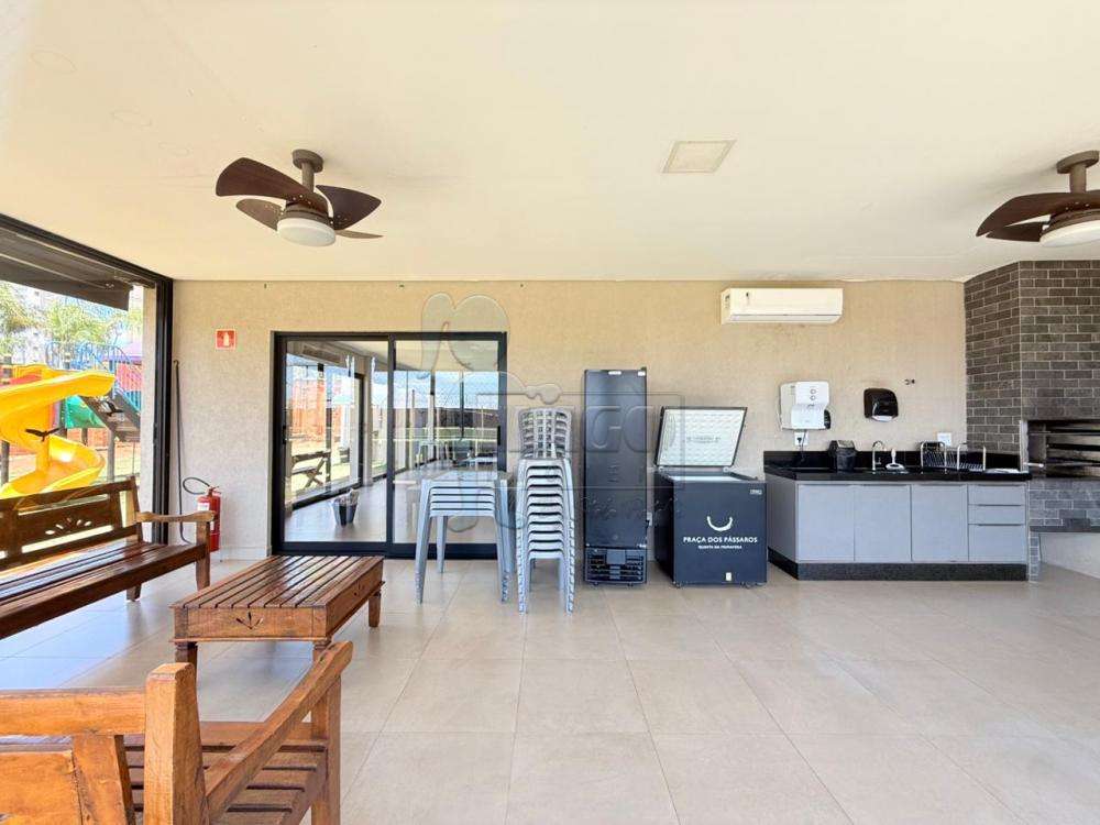 Comprar Casa condomínio / Padrão em Ribeirão Preto R$ 1.860.000,00 - Foto 82