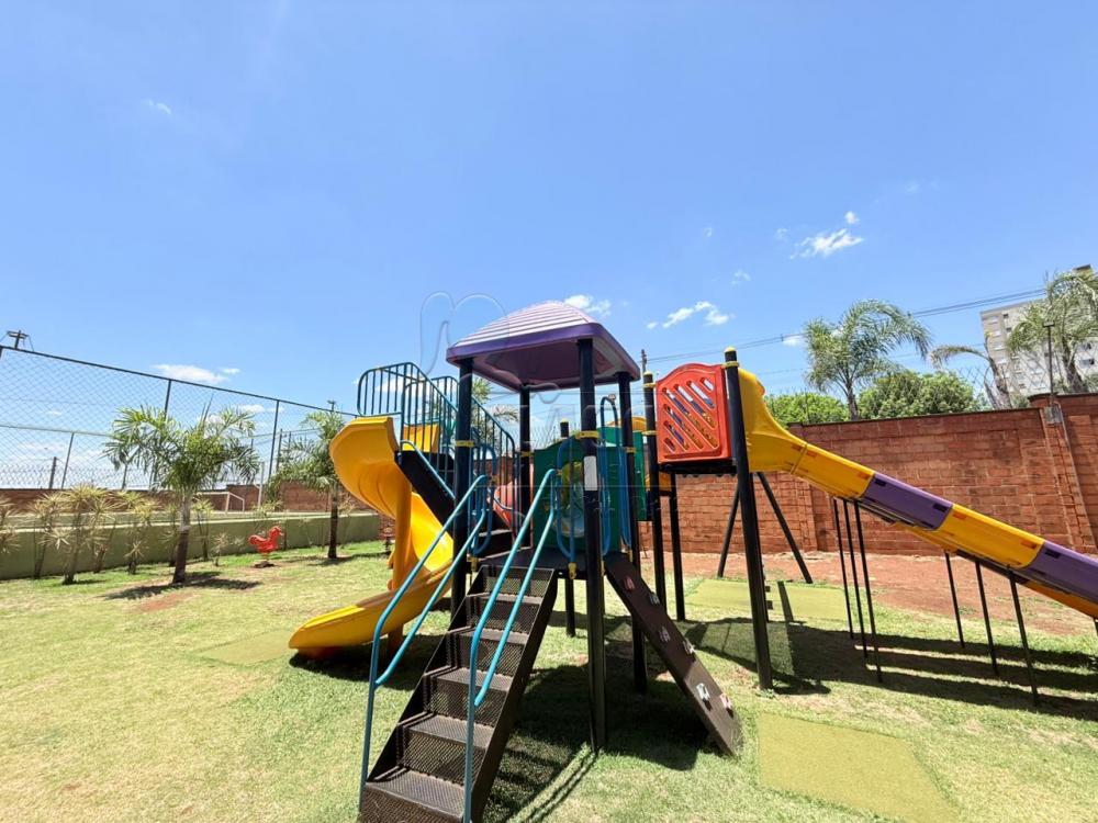 Comprar Casa condomínio / Padrão em Ribeirão Preto R$ 1.860.000,00 - Foto 81