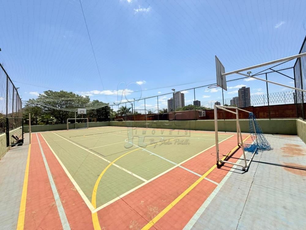 Comprar Casa condomínio / Padrão em Ribeirão Preto R$ 1.860.000,00 - Foto 79