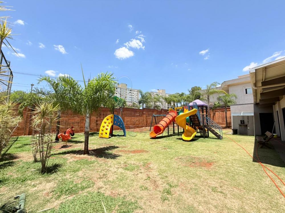 Comprar Casa condomínio / Padrão em Ribeirão Preto R$ 1.860.000,00 - Foto 80