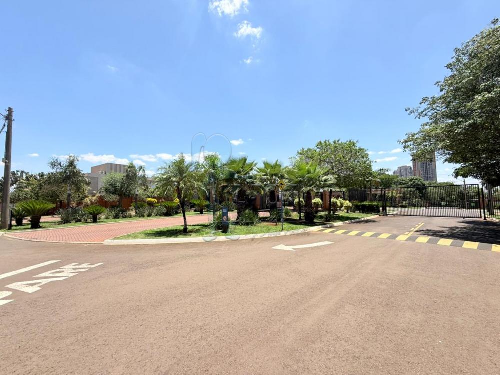 Comprar Casa condomínio / Padrão em Ribeirão Preto R$ 1.860.000,00 - Foto 92