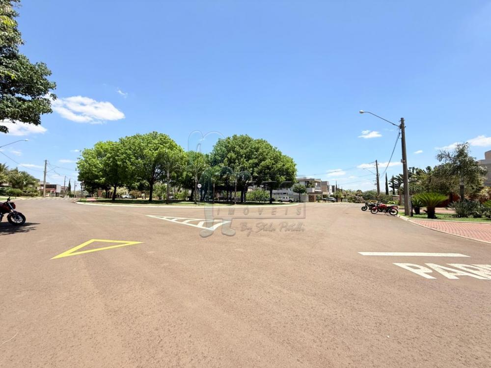 Comprar Casa condomínio / Padrão em Ribeirão Preto R$ 1.860.000,00 - Foto 91