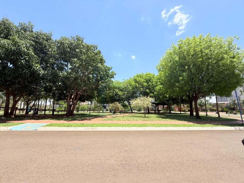 Comprar Casa condomínio / Padrão em Ribeirão Preto R$ 1.860.000,00 - Foto 90