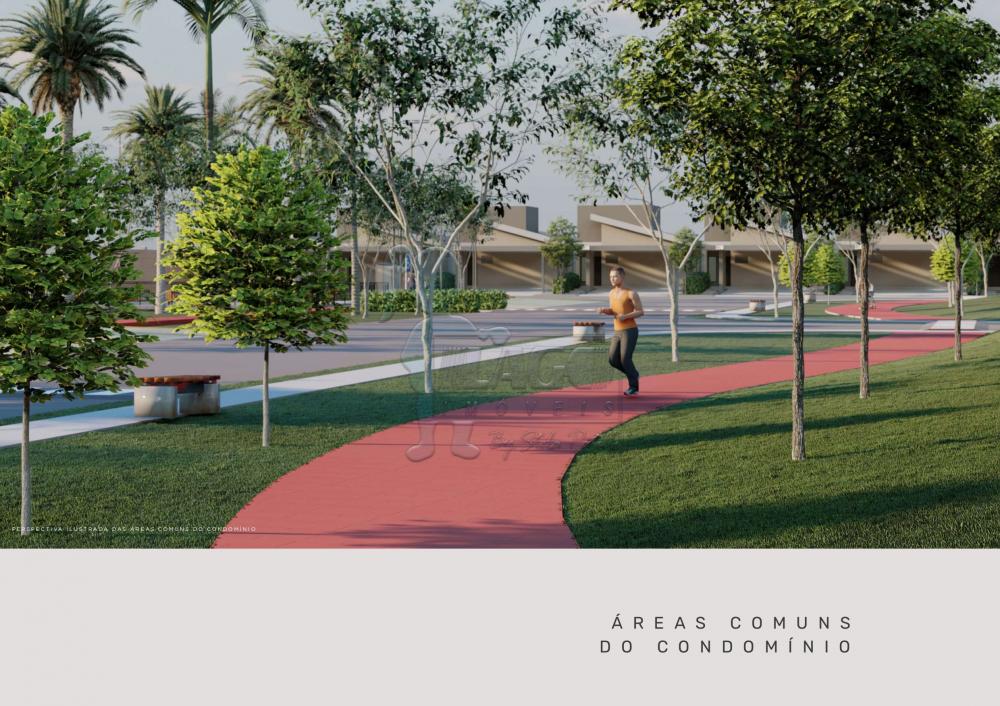 Interno condominio Comprar Casa condomínio / Padrão em Sertãozinho R$ 1.021.105,98 - Foto 21