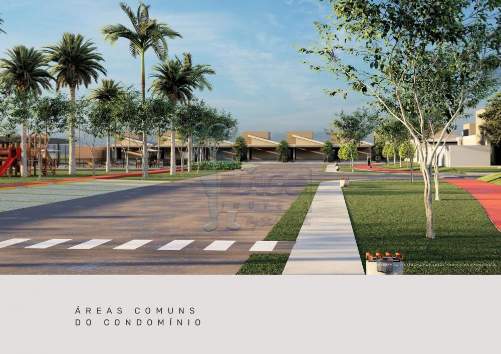 Interno condominio Comprar Casa condomínio / Padrão em Sertãozinho R$ 1.021.105,98 - Foto 22