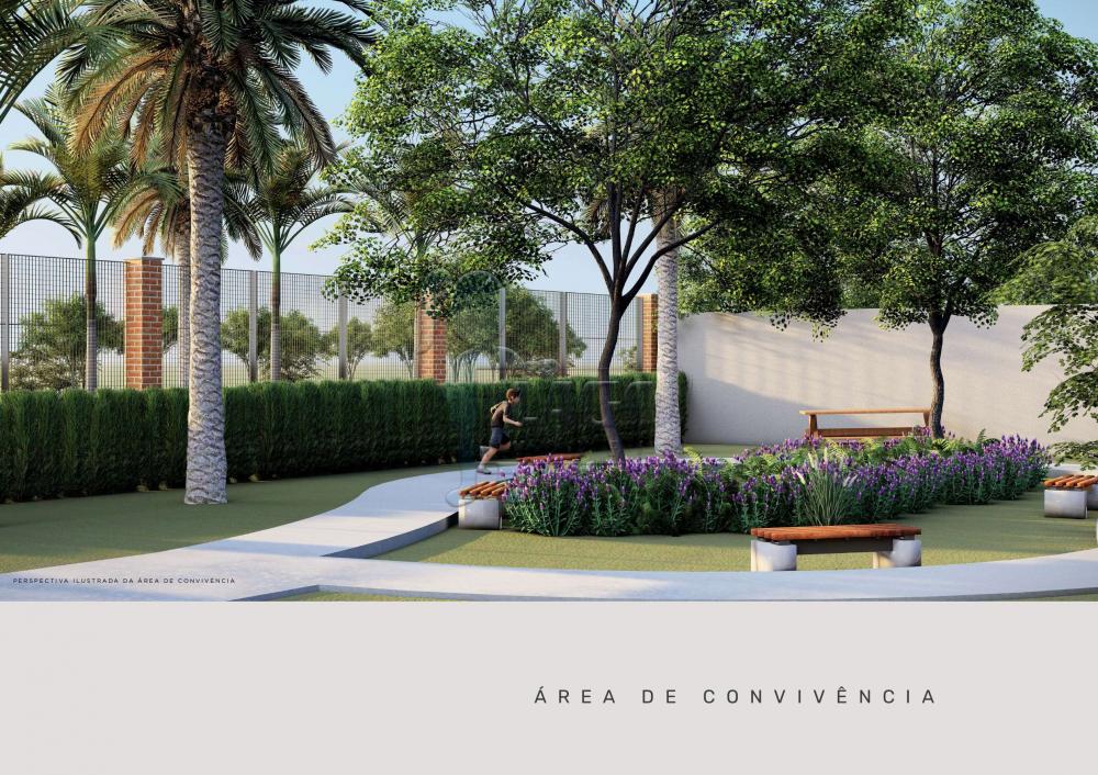 Interno condominio Comprar Casa condomínio / Padrão em Sertãozinho R$ 1.021.105,98 - Foto 23