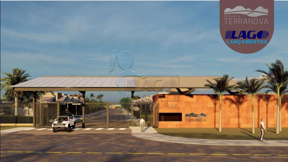 Portaria Comprar Casa condomínio / Padrão em Sertãozinho R$ 1.021.105,98 - Foto 18