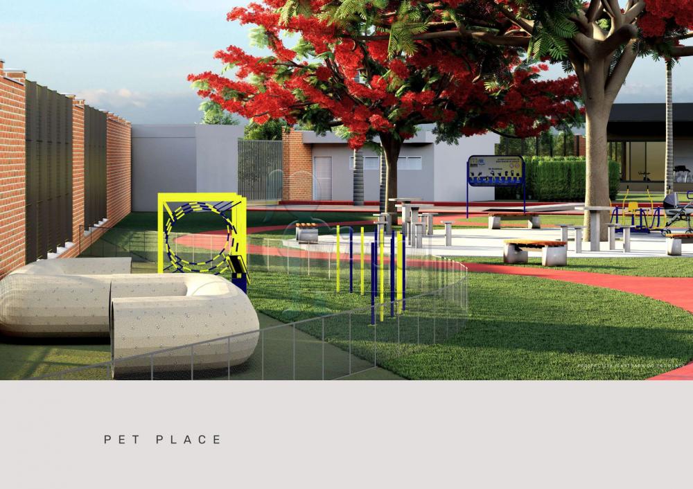 Pet Place Comprar Casa condomínio / Padrão em Sertãozinho R$ 1.021.105,98 - Foto 26