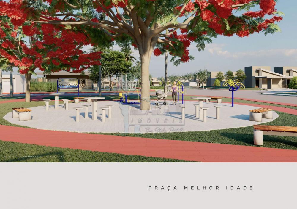 Praça Melhor Idade Comprar Casa condomínio / Padrão em Sertãozinho R$ 1.021.105,98 - Foto 27