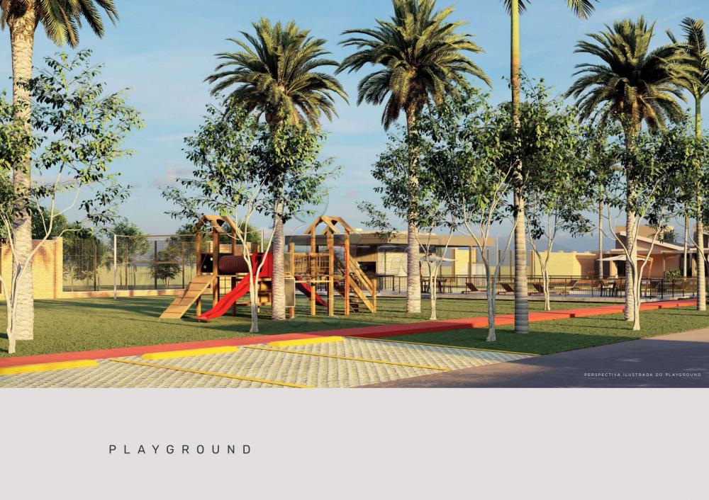 Playground Comprar Casa condomínio / Padrão em Sertãozinho R$ 1.021.105,98 - Foto 28