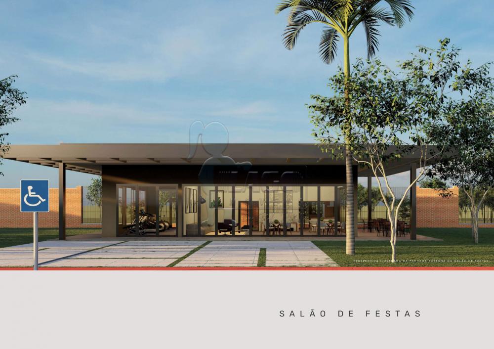 Salão de Festas Comprar Casa condomínio / Padrão em Sertãozinho R$ 1.021.105,98 - Foto 29