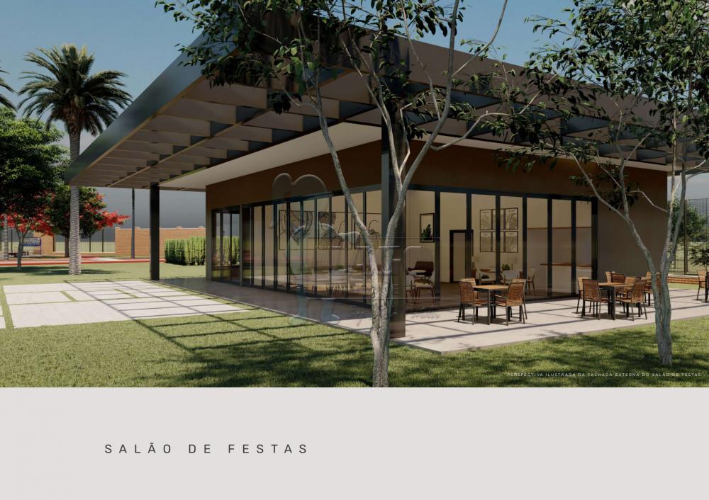 Salão de Festas Comprar Casa condomínio / Padrão em Sertãozinho R$ 1.021.105,98 - Foto 30