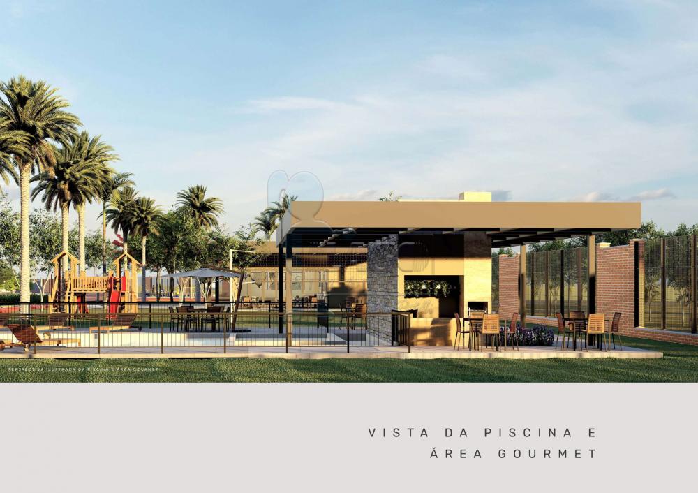 Piscina e Área Gourmet Comprar Casa condomínio / Padrão em Sertãozinho R$ 1.021.105,98 - Foto 31
