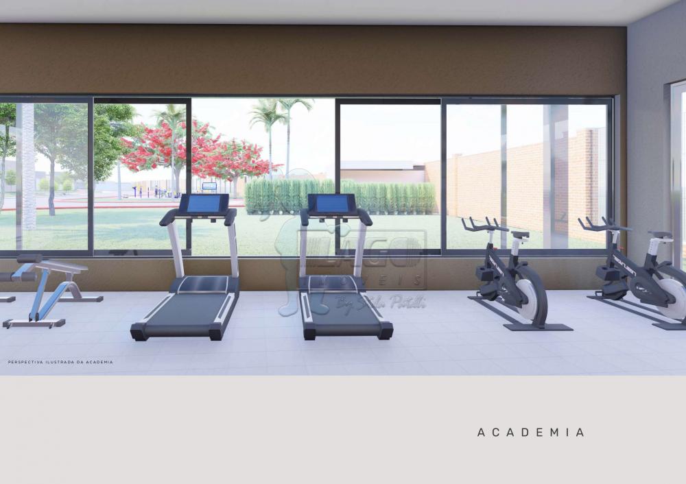 Academia Comprar Casa condomínio / Padrão em Sertãozinho R$ 1.021.105,98 - Foto 32