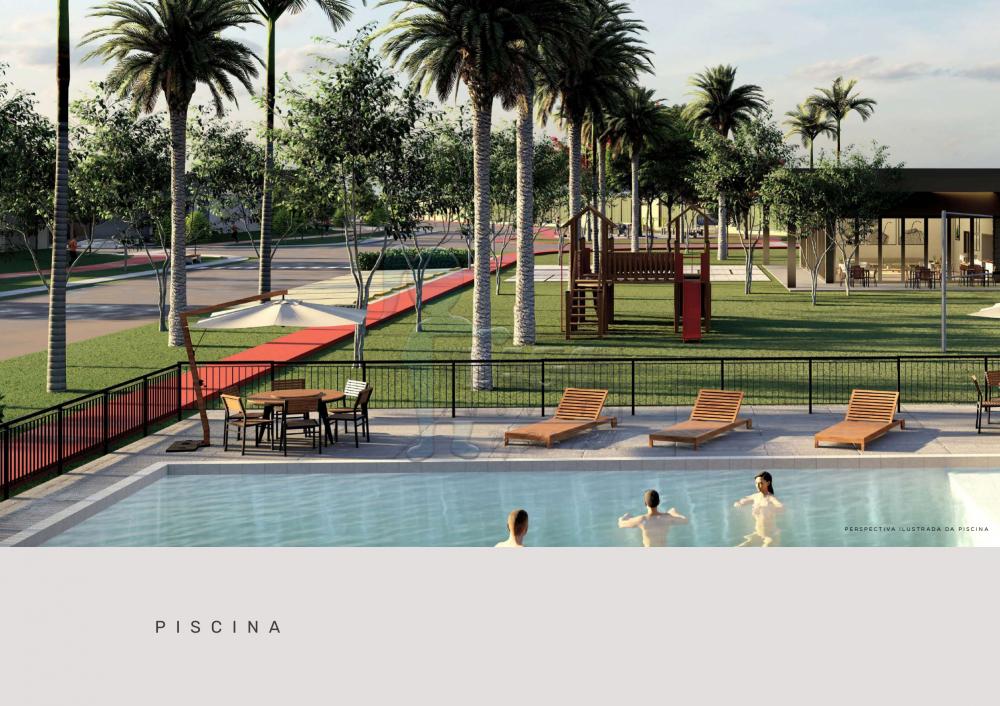 Piscinas Comprar Casa condomínio / Padrão em Sertãozinho R$ 1.021.105,98 - Foto 35