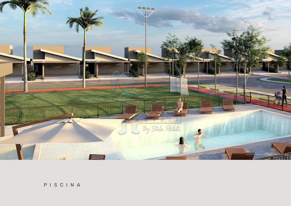 Piscinas Comprar Casa condomínio / Padrão em Sertãozinho R$ 1.021.105,98 - Foto 33