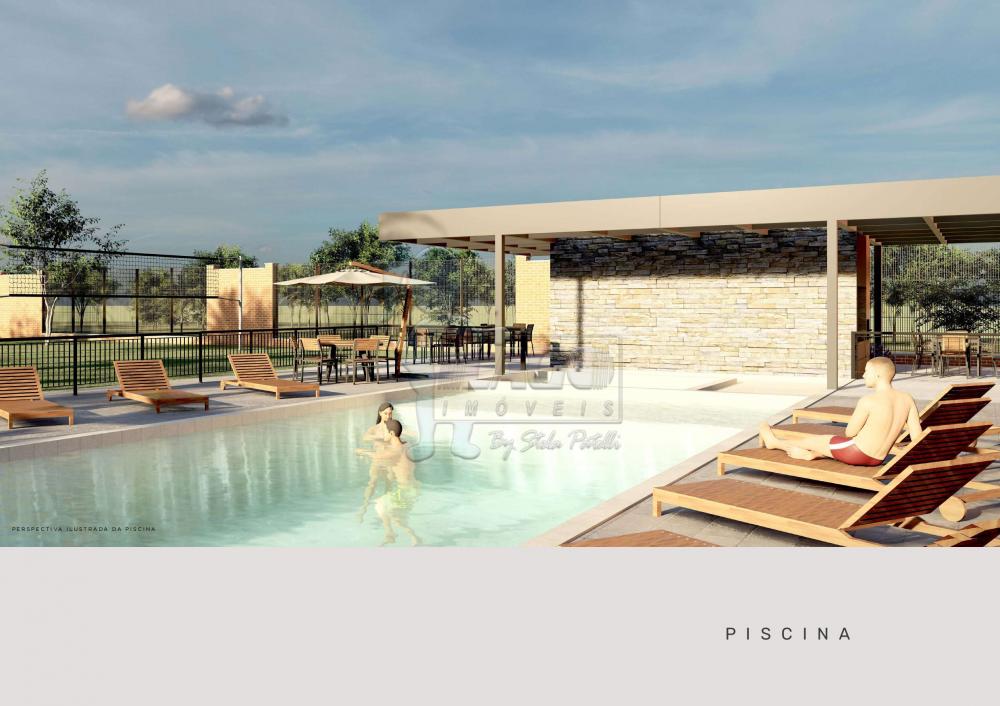 Piscinas Comprar Casa condomínio / Padrão em Sertãozinho R$ 1.021.105,98 - Foto 34