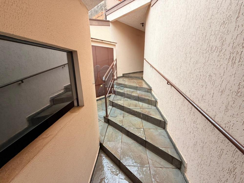 Alugar Apartamento / Padrão em Ribeirão Preto R$ 2.100,00 - Foto 31