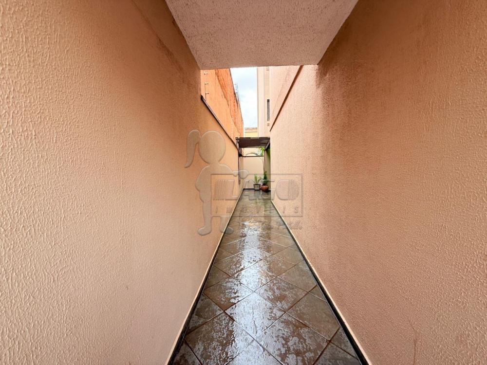 Alugar Apartamento / Padrão em Ribeirão Preto R$ 2.100,00 - Foto 32