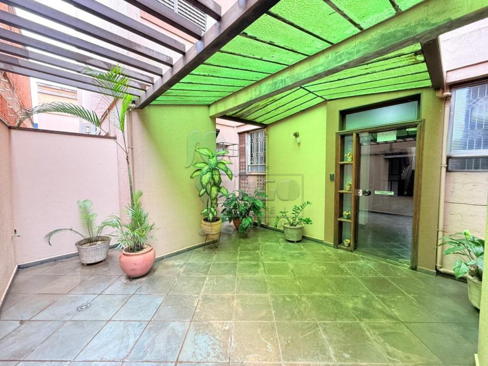 Alugar Apartamento / Padrão em Ribeirão Preto R$ 2.100,00 - Foto 33