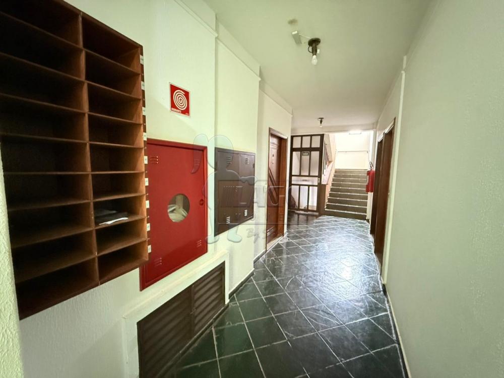 Alugar Apartamento / Padrão em Ribeirão Preto R$ 2.100,00 - Foto 34