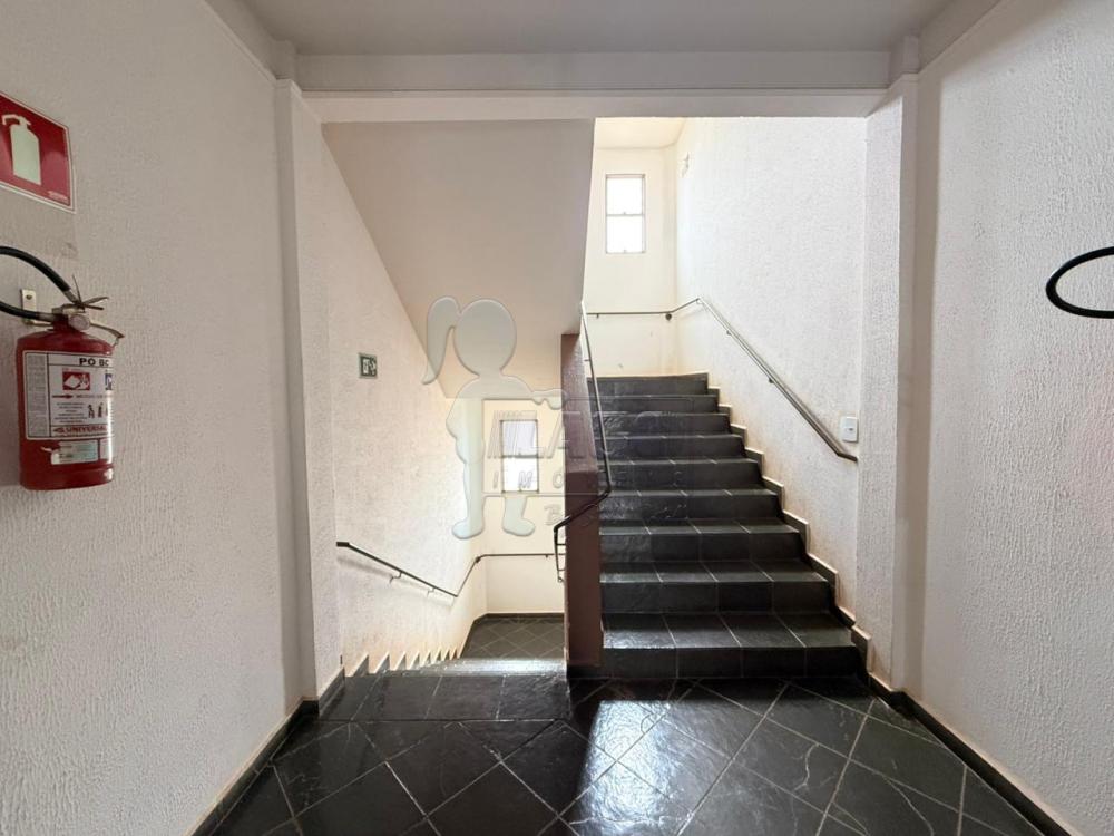 Alugar Apartamento / Padrão em Ribeirão Preto R$ 2.100,00 - Foto 35