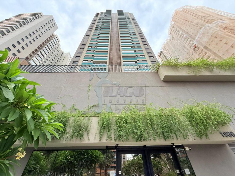 Alugar Apartamento / Padrão em Ribeirão Preto R$ 3.900,00 - Foto 13