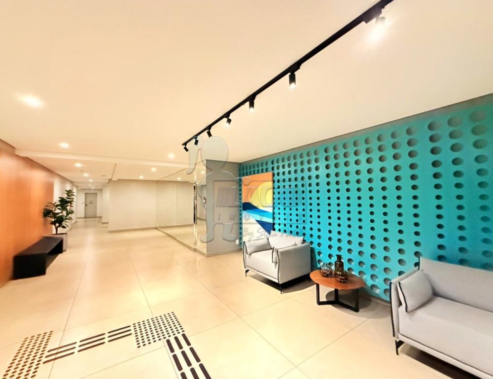 Alugar Apartamento / Padrão em Ribeirão Preto R$ 3.900,00 - Foto 14