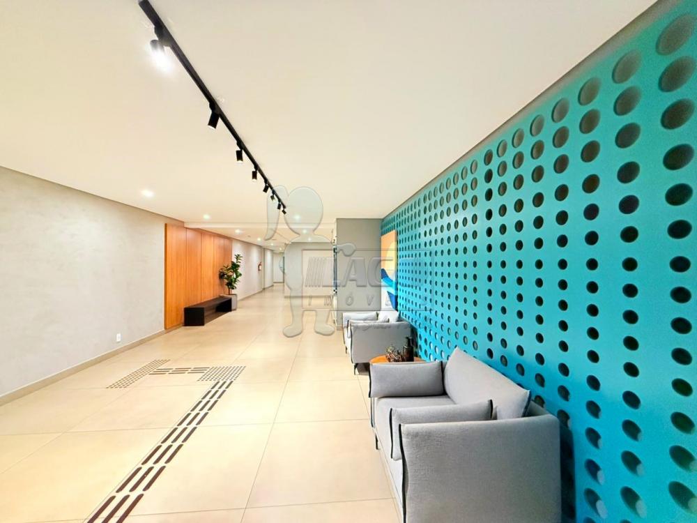 Alugar Apartamento / Padrão em Ribeirão Preto R$ 3.900,00 - Foto 15