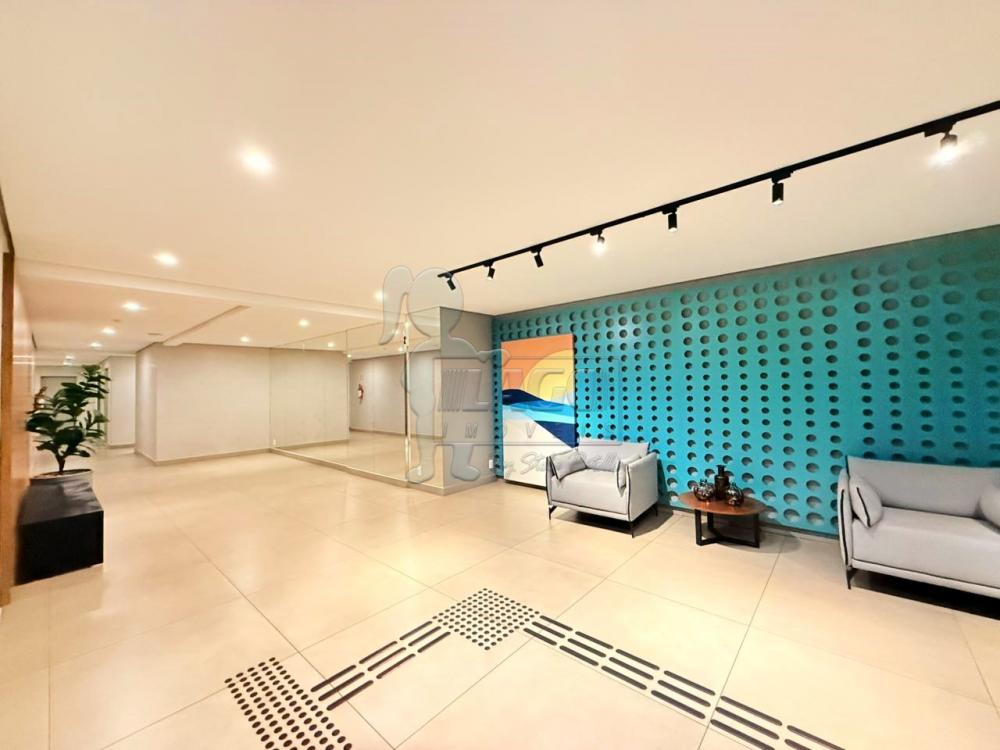 Alugar Apartamento / Padrão em Ribeirão Preto R$ 3.900,00 - Foto 16