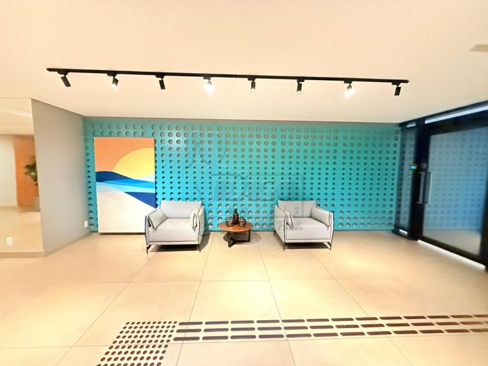 Alugar Apartamento / Padrão em Ribeirão Preto R$ 3.900,00 - Foto 17