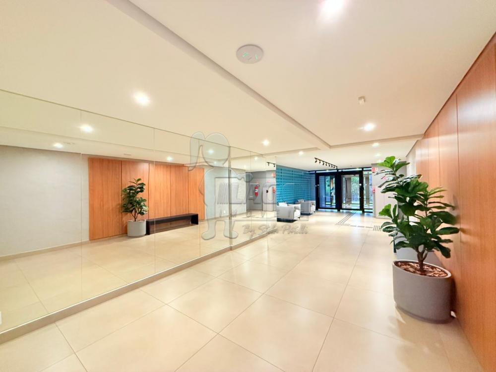 Alugar Apartamento / Padrão em Ribeirão Preto R$ 3.900,00 - Foto 18