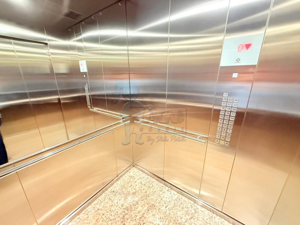 Alugar Apartamento / Padrão em Ribeirão Preto R$ 3.900,00 - Foto 48