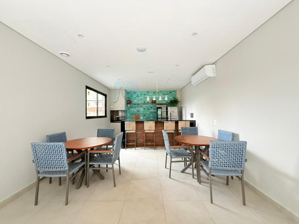 Alugar Apartamento / Padrão em Ribeirão Preto R$ 3.900,00 - Foto 19