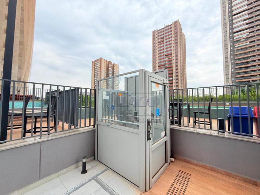 Alugar Apartamento / Padrão em Ribeirão Preto R$ 3.900,00 - Foto 20