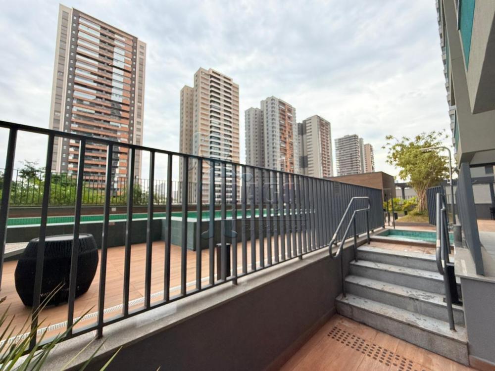 Alugar Apartamento / Padrão em Ribeirão Preto R$ 3.900,00 - Foto 21