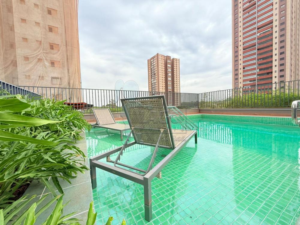 Alugar Apartamento / Padrão em Ribeirão Preto R$ 3.900,00 - Foto 22