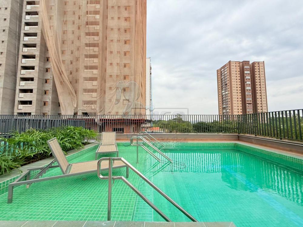 Alugar Apartamento / Padrão em Ribeirão Preto R$ 3.900,00 - Foto 23