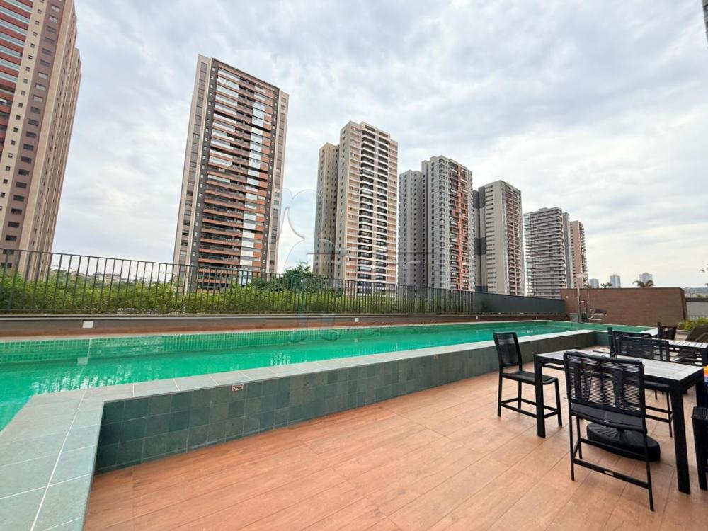 Alugar Apartamento / Padrão em Ribeirão Preto R$ 3.900,00 - Foto 24