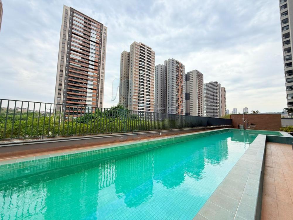 Alugar Apartamento / Padrão em Ribeirão Preto R$ 3.900,00 - Foto 25