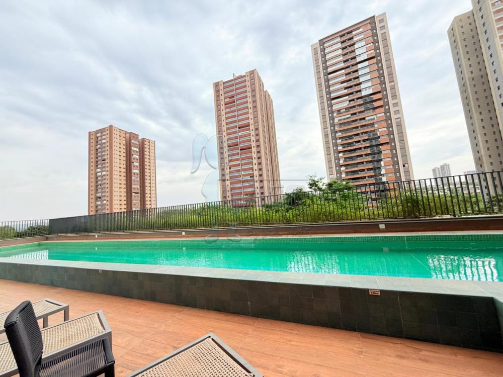 Alugar Apartamento / Padrão em Ribeirão Preto R$ 3.900,00 - Foto 26