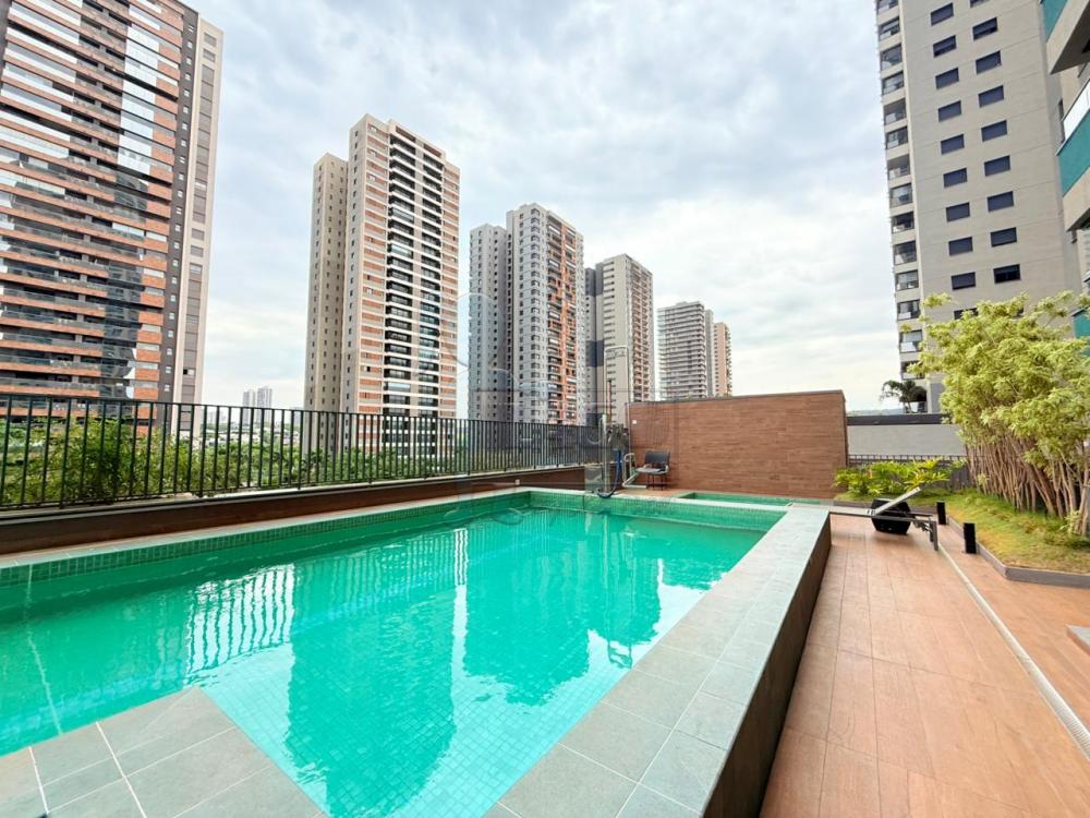 Alugar Apartamento / Padrão em Ribeirão Preto R$ 3.900,00 - Foto 27