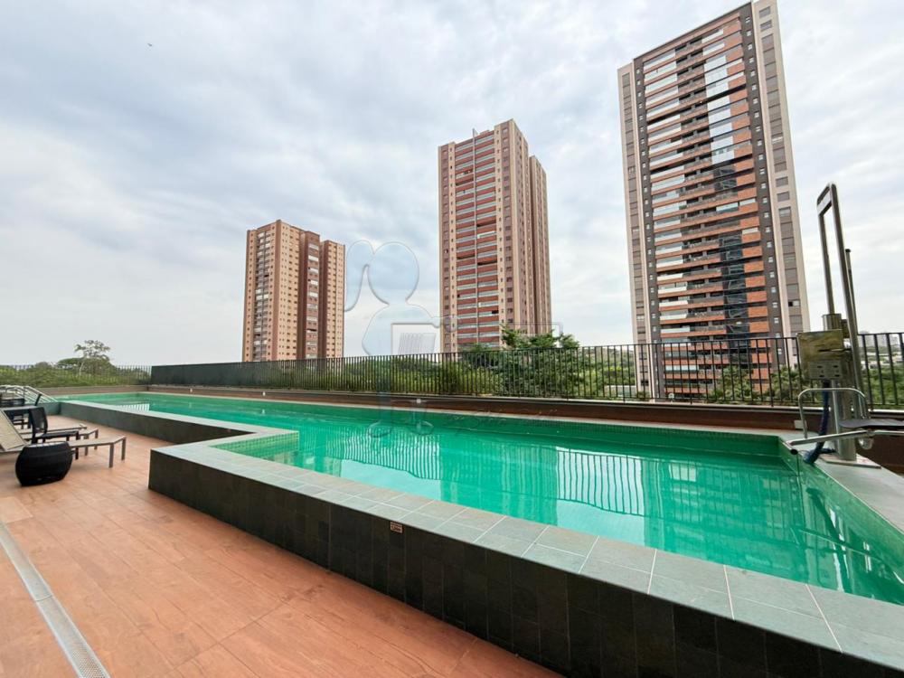 Alugar Apartamento / Padrão em Ribeirão Preto R$ 3.900,00 - Foto 28