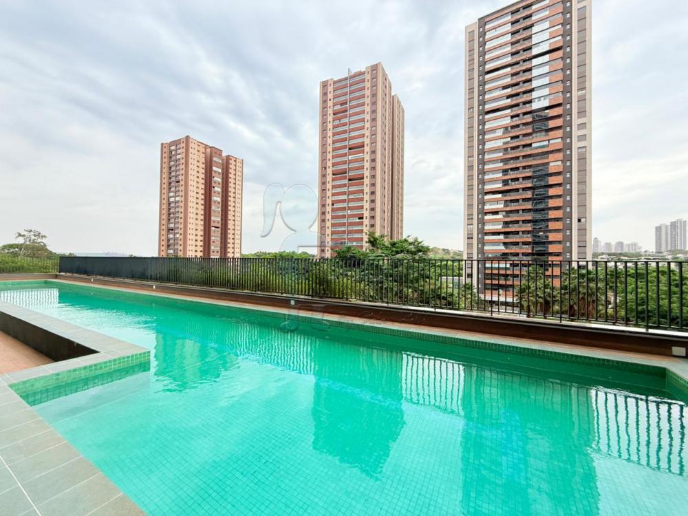Alugar Apartamento / Padrão em Ribeirão Preto R$ 3.900,00 - Foto 29