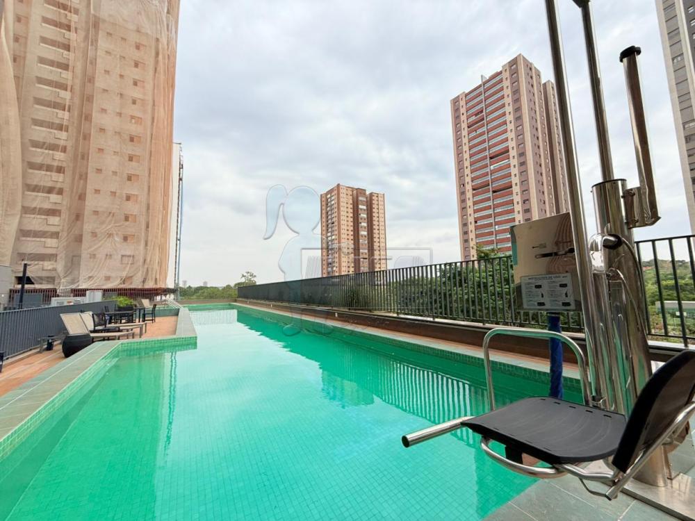 Alugar Apartamento / Padrão em Ribeirão Preto R$ 3.900,00 - Foto 30