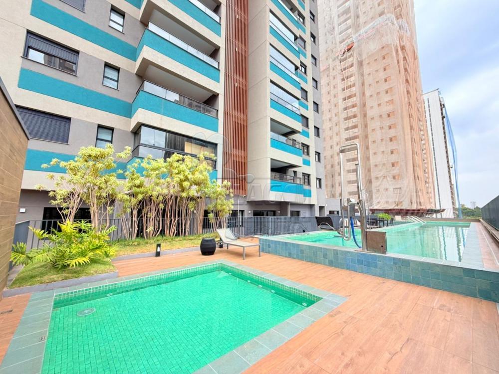 Alugar Apartamento / Padrão em Ribeirão Preto R$ 3.900,00 - Foto 31
