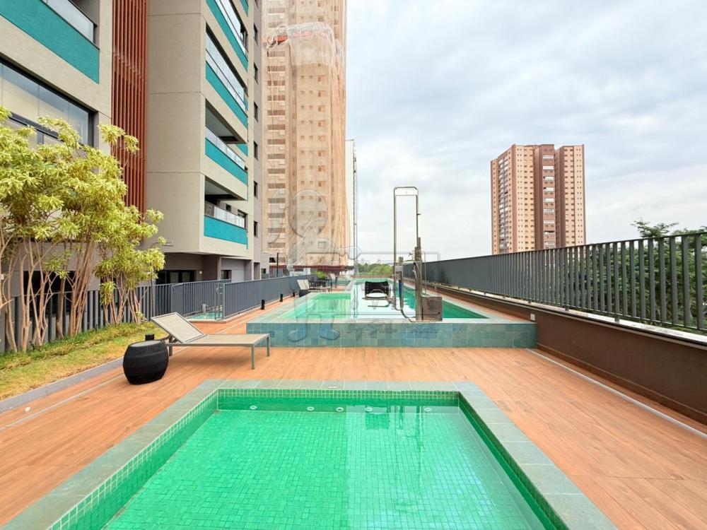 Alugar Apartamento / Padrão em Ribeirão Preto R$ 3.900,00 - Foto 32