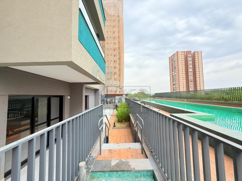 Alugar Apartamento / Padrão em Ribeirão Preto R$ 3.900,00 - Foto 33