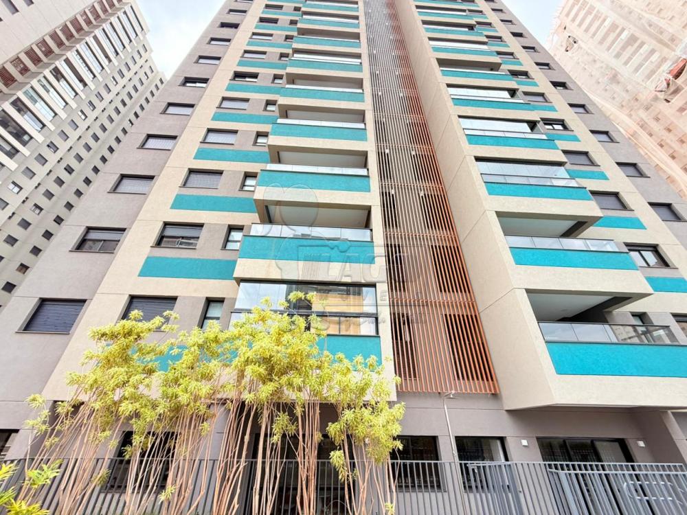 Alugar Apartamento / Padrão em Ribeirão Preto R$ 3.900,00 - Foto 34