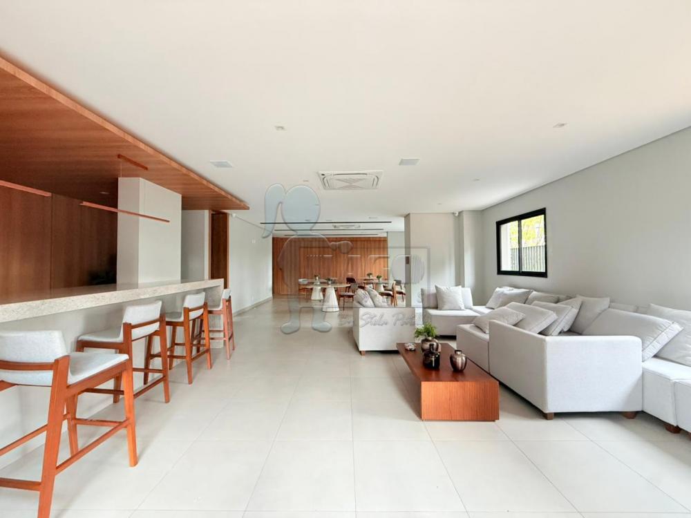 Alugar Apartamento / Padrão em Ribeirão Preto R$ 3.900,00 - Foto 35